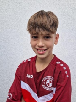 Avatar Bild für Yasir Kaya