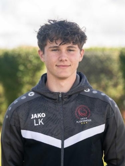 Avatar Bild für Louis Klein