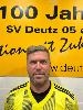 Avatar Bild