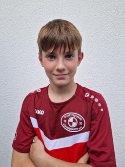 Avatar Bild für Mats Meseck