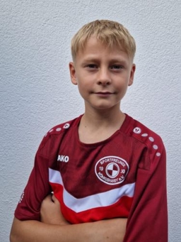 Avatar Bild für Moritz Radschun