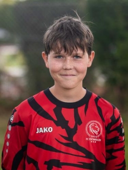 Avatar Bild für Linus-Jakob Rehfisch