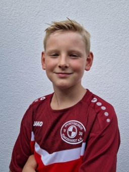 Avatar Bild für Till Stelzer
