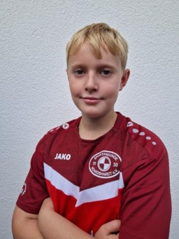 Avatar Bild für Finn Tieskötter