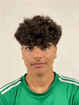 Avatar Bild für Cano Belten