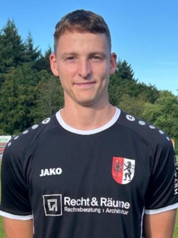 Avatar Bild für Jannik Franz