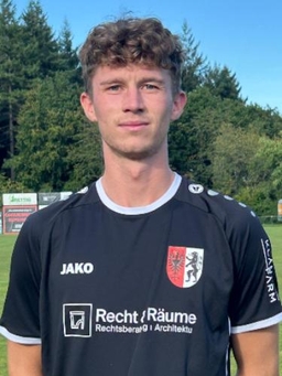 Avatar Bild für Gian-Luca Lumpp