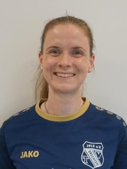 Avatar Bild für Pia Fusten