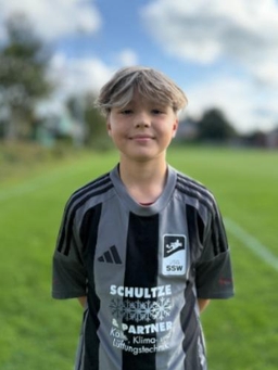 Avatar Bild für Maximilian Gabriel Graf