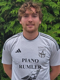 Avatar Bild für Julian Koringer