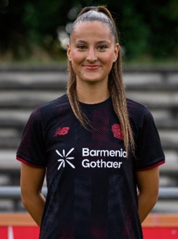 Avatar Bild für Sana Coskun