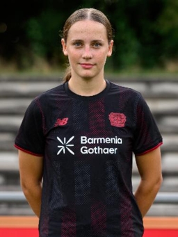 Avatar Bild für Linda Pfeiffer