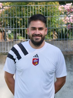 Avatar Bild für Bülent Üven