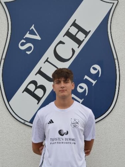 Avatar Bild für Max Gärtner