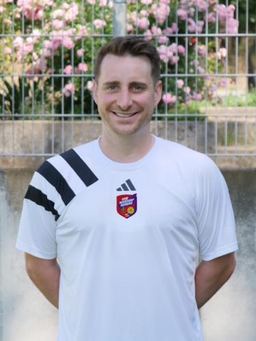 Avatar Bild für Johannes Wizemann