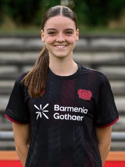 Avatar Bild für Katharina König