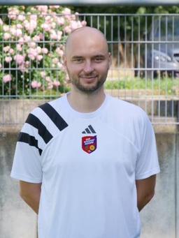 Avatar Bild für Heiko Dieterle