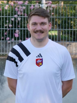Avatar Bild für Lukas Strobel