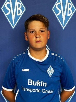 Avatar Bild für Nikolaj Pustogov