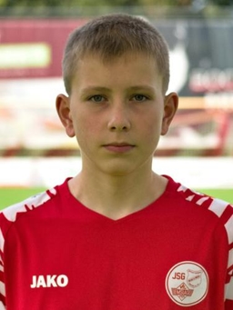 Avatar Bild für Sven Tost