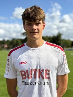 Avatar Bild für Jonas Kaes