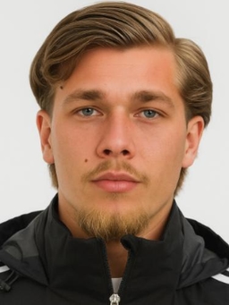 Avatar Bild für Arne Steinbach