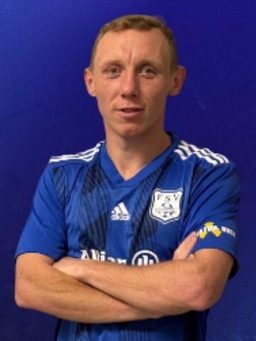 Avatar Bild für Anatoli Kolotusha