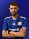 Avatar Bild für Profilbild