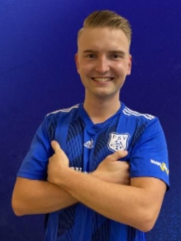Avatar Bild für Paul Hermann