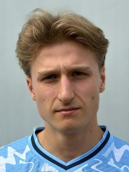 Avatar Bild für Christian Schmitz