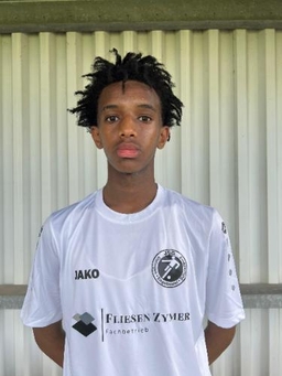 Avatar Bild für Fhilipos Isac Desbelay