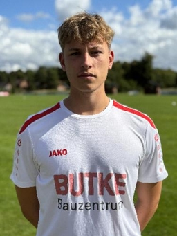 Avatar Bild für Finn Marder
