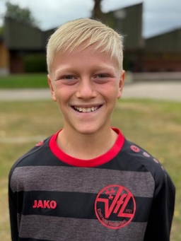 Avatar Bild für Maximilian Herzog