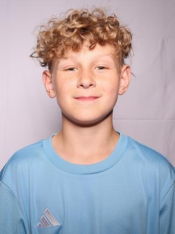Avatar Bild für Magnus Peter Busse
