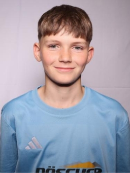 Avatar Bild für Enno Döscher