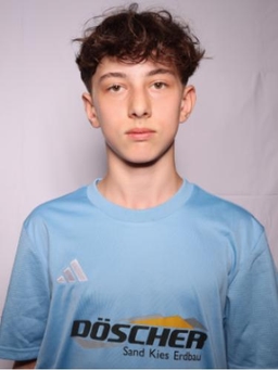 Avatar Bild für Max Elias Harbrücker