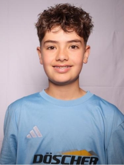 Avatar Bild für Jamin Noel Khamis