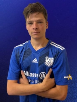 Avatar Bild für Johannes Hugo Köhler