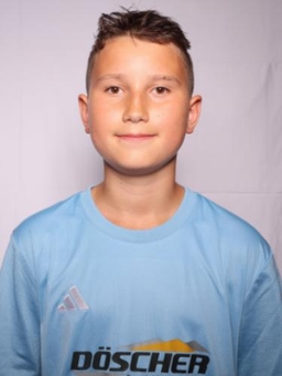 Avatar Bild für Luis Meyer