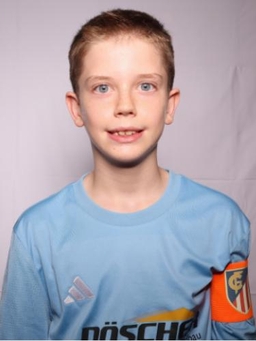 Avatar Bild für Jarle Stelling