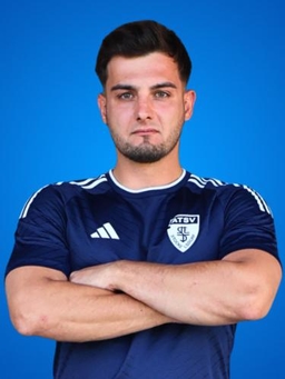 Avatar Bild für Sinan Oezcelik
