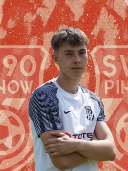 Avatar Bild für Ole Berger