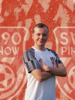 Avatar Bild für Paul Kohlmay