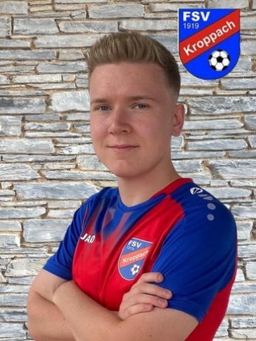 Avatar Bild für Jonas Jung