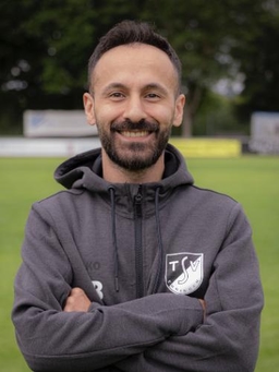Avatar Bild für Görgis Bayrak