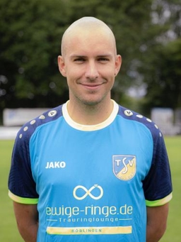 Avatar Bild für Alexander Groß