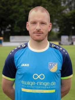 Avatar Bild für Marcel Krause