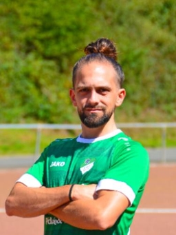 Avatar Bild für Kai Conee