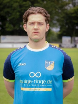 Avatar Bild für Jason Monjau