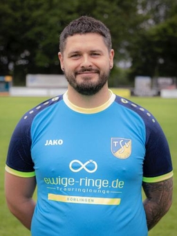 Avatar Bild für Adrian Schill